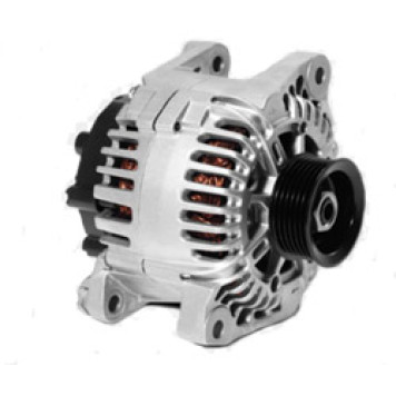 Генератор SONATA <b>MANDO BN3730038400</b>