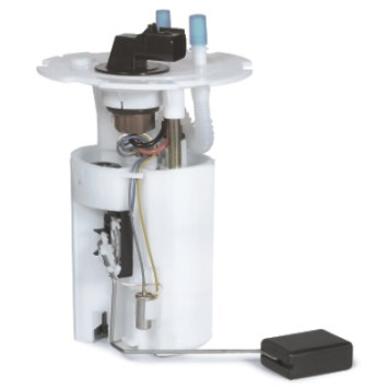 Насос топливный электрический в топливном баке Lacetti 1.4-1.6 04> <b>MANDO EFPD0005D</b>