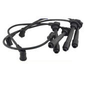 Высоковольт.провода комкт <b>MANDO EWTH00011H</b>