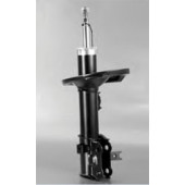 Амортизатор передний левый ACCENT, VRN NEW <b>MANDO EX546501E200</b>