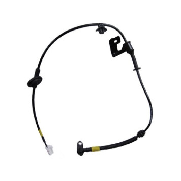 Датчик абс HYUNDAI SOLARIS хетчбек заднего правого колеса <b>MANDO EX956811R100</b>