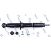 Амортизатор передний (TOYOTA LAND CRUISER 90 04/96-09/02) (KYB 341232) <b>MANDO MSS015618</b>