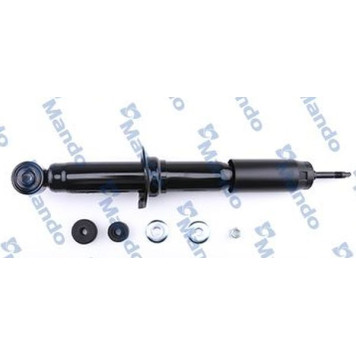 Амортизатор передний (TOYOTA LAND CRUISER 90 04/96-09/02) (KYB 341232) <b>MANDO MSS015618</b>
