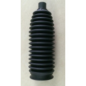 Пыльник <b>MANDO TS577400U000</b>