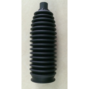 Пыльник <b>MANDO TS577400U000</b>