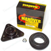 Опора передней стойки ВАЗ 2180 Vesta <b>MANOVER MR7503035</b>