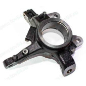 Кулак поворотный ВАЗ 2180 Vesta правый 8450031437 <b>MANOVER MR7520958</b>