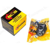 Опора шаровая ВАЗ 2180 Vesta правая 8450006741 <b>MANOVER MR7708857</b>