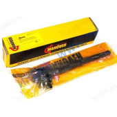 Тяга рулевая ВАЗ 2180 VESTA <b>MANOVER MR7738405</b> 8450006828