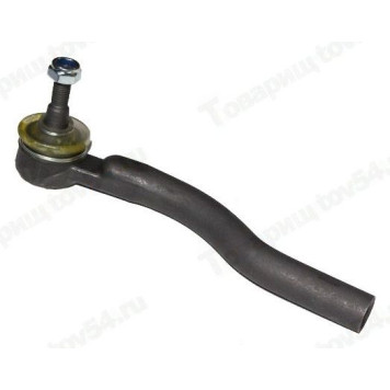 Наконечник рулевой ВАЗ 2180 Vesta левый 8450039697 <b>MANOVER MR7751454</b>