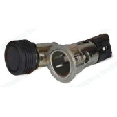 Прикуриватель LADA Largus, Renault Logan <b>MANOVER MR7862085</b> 253317768R