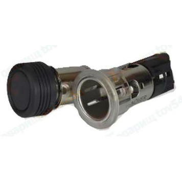 Прикуриватель LADA Largus, Renault Logan <b>MANOVER MR7862085</b> 253317768R