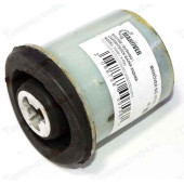 Сайлентблок задней балки ВАЗ 2180 Vesta 8450006776 <b>MANOVER MR9017370</b>