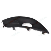 Облицовка правой противотуманной фары Lada Largus <b>MANOVER MROEM024R</b>