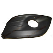 Облицовка противотуманных фар Lada Largus комплект <b>MANOVER MROEM2324KIT</b>