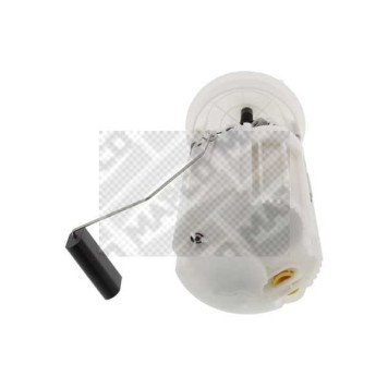 Топливный насос электрический nissan almera/almera tino 1. 5/1. 8 00 <b>MAPCO 22574</b>-2