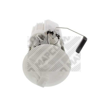 Топливный насос электрический nissan almera/almera tino 1. 5/1. 8 00 <b>MAPCO 22574</b>-3