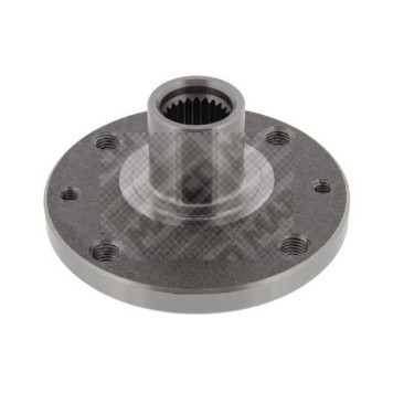 Ступица <b>MAPCO 26155</b>
