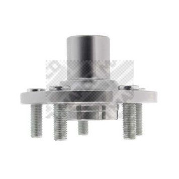 Ступица <b>MAPCO 26290</b>-2