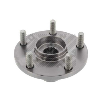 Ступица <b>MAPCO 26296</b>-1