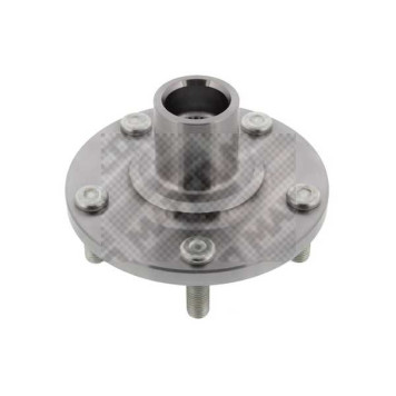 Ступица <b>MAPCO 26296</b>