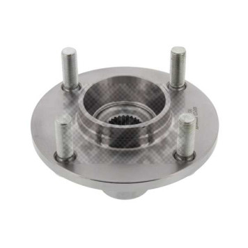 Ступица <b>MAPCO 26297</b>-1