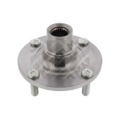 Ступица <b>MAPCO 26297</b>