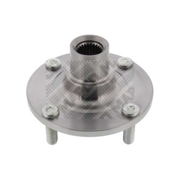 Ступица <b>MAPCO 26297</b>