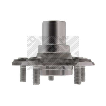 Ступица <b>MAPCO 26298</b>-2