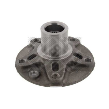 Ступица <b>MAPCO 26779</b>