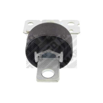 Сайленблок прод. рыч. Re L FORD GALAXY, MONDEO IV <b>MAPCO 37602</b>-1