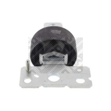 Сайленблок прод. рыч. Re L FORD GALAXY, MONDEO IV <b>MAPCO 37602</b>-2