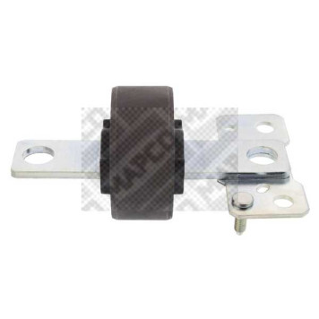 Сайленблок прод. рыч. Re R FORD GALAXY, MONDEO IV <b>MAPCO 37603</b>