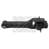 Опора двигателя <b>MAPCO 37607</b>