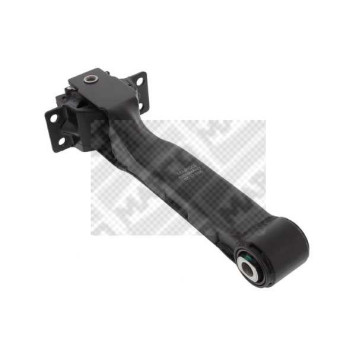 Опора двигателя <b>MAPCO 37607</b>-3