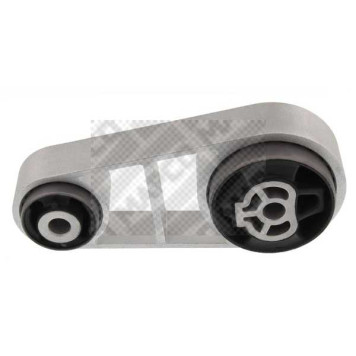 Опора кпп <b>MAPCO 37608</b>-1