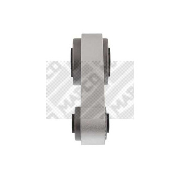 Опора кпп <b>MAPCO 37608</b>-3