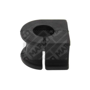 Опора, стабилизатор <b>MAPCO 37614</b>-1