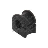 Опора, стабилизатор <b>MAPCO 37614</b>