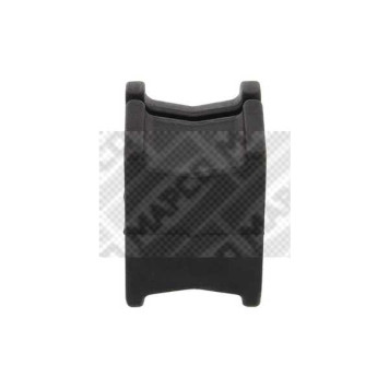 Опора, стабилизатор <b>MAPCO 37614</b>-2