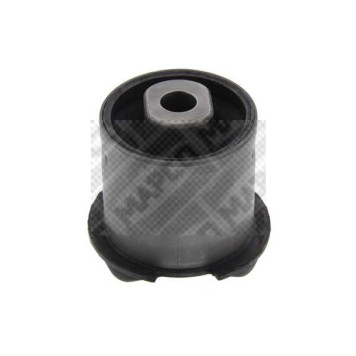 С/блок Fr рычага Re подходит для LAND ROVER Discovery 04-09 <b>MAPCO 38674</b>-1