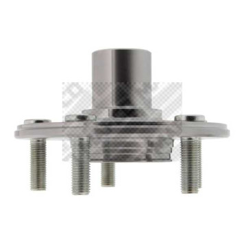 Ступица <b>MAPCO 46207</b>-2