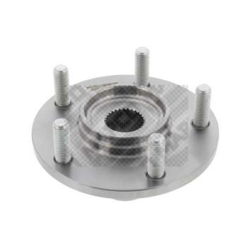 Ступица <b>MAPCO 46208</b>-1
