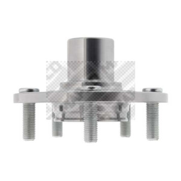 Ступица <b>MAPCO 46208</b>-2