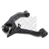 Рычаг <b>MAPCO 52254</b>