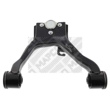 Рычаг <b>MAPCO 52254</b>-2