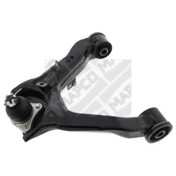 Рычаг <b>MAPCO 52255</b>-1