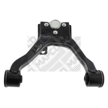 Рычаг <b>MAPCO 52255</b>-2