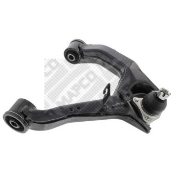 Рычаг <b>MAPCO 52255</b>