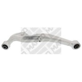 Рычаг <b>MAPCO 52260</b>